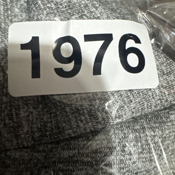 Nike Men's Hoodie Therma-FIT Pullover Fleece DQ4834 - 063 Size Medium NWT Gray - Picture 7 of 7